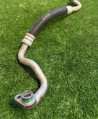 KIA Niro Air conditioning (A/C) pipe/hose