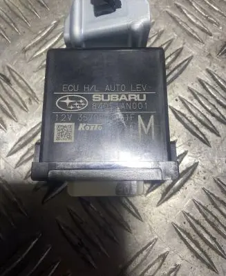 Subaru Outback (BT) Light module LCM 84051AN001