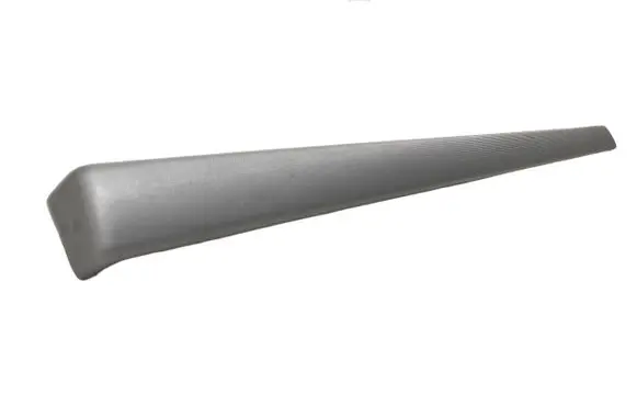 Porsche Cayenne (9PA) Panel trim 7L5857222C