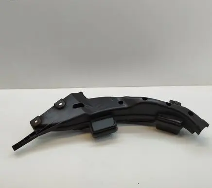 Nissan X-Trail T32 Air intake duct part 4BE0A
