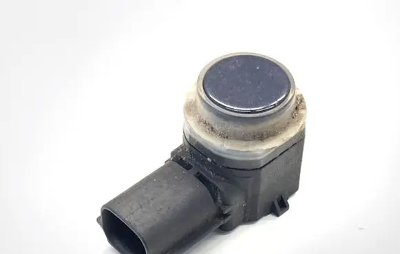 Ford Mondeo MK V Parking PDC sensor F1CT15K859AAW