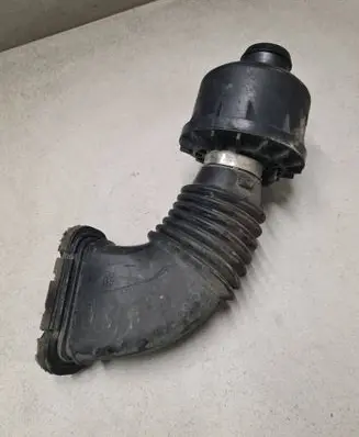 Mini One - Cooper Coupe R56 Air intake hose/pipe 70316293 70316287