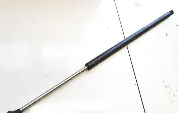 Renault Espace - Grand espace IV Tailgate/trunk strut/damper 8200021974
