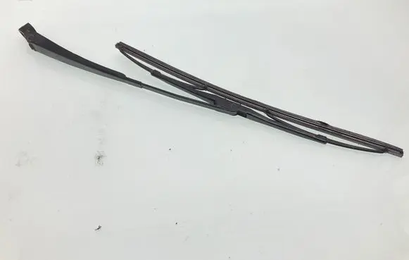 Land Rover Range Rover Sport L494 Rear wiper blade arm