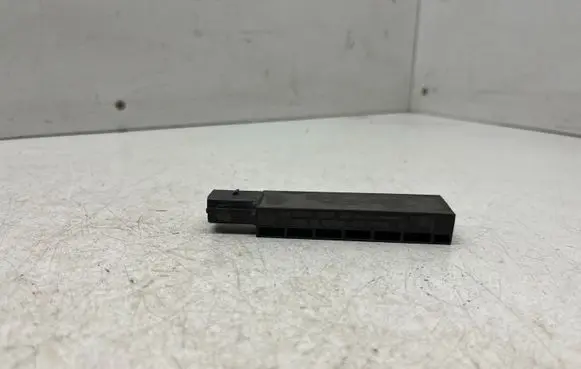 Volkswagen e-Golf Keyless system antenna 5Q0962131