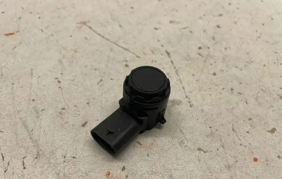 BMW 5 G30 G31 G38 Parking PDC sensor 9471930 0263053718 0831003