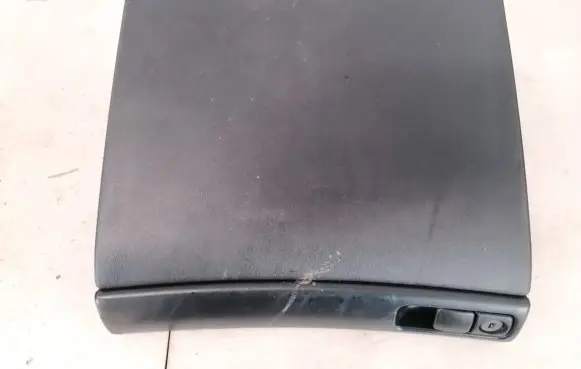 Volvo S40, V40 Glove box 30801106 30.801.106