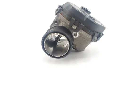 Opel Crossland X Throttle valve 98359L01 V29039645 9807238580