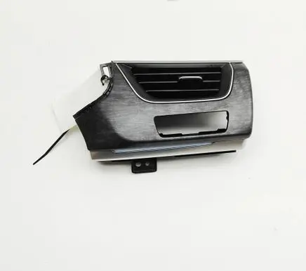 Renault Arkana Dashboard air vent grill cover trim 687604865R