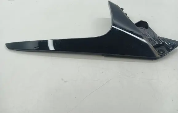 Lexus NX Tailgate trim 7689778010