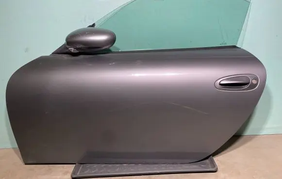 Porsche 911 996 Door (2 Door Coupe) 99653101106 99655583105