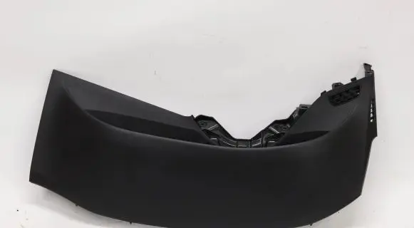 Honda Civic IX Other interior part 77205-TR0-A0-20