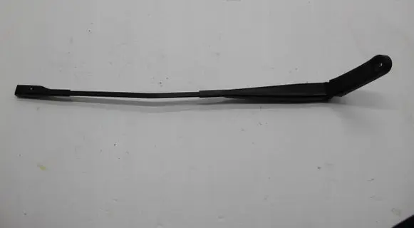 Volkswagen Jetta VI Front wiper blade arm 5C7955410