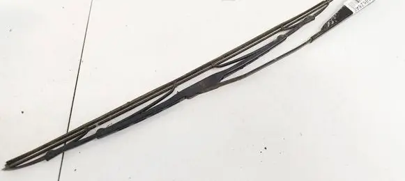 Seat Alhambra (Mk1) Rear wiper blade arm 7M0955706