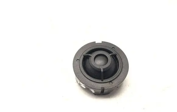 Audi A5 8T 8F Front door high frequency speaker 8T0035399B F1442984 ES00253864