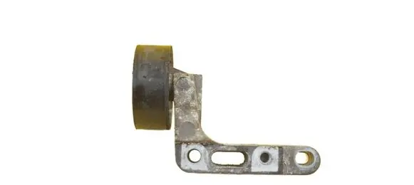 Ford Transit Custom Power steering belt tensioner CYFF