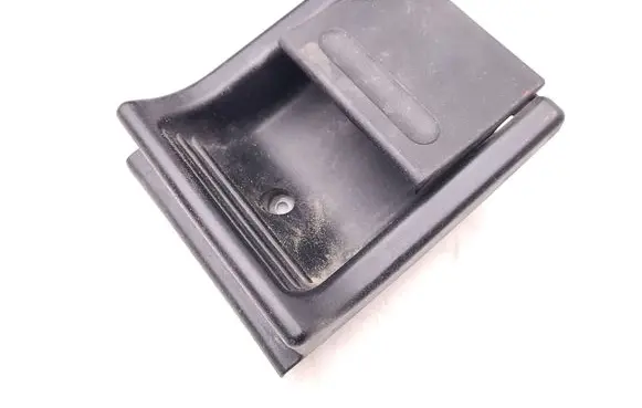 Mercedes-Benz Sprinter W901 W902 W903 W904 Rear door interior handle 9017601361