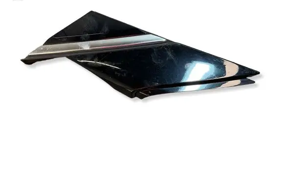 Opel Grandland X Fender trim (molding) YP00065180