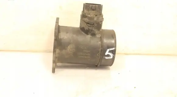 Nissan Primera Mass air flow meter 0280218094