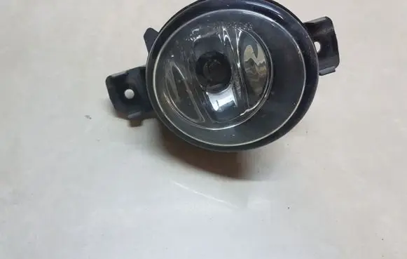 Nissan X-Trail T30 Front fog light