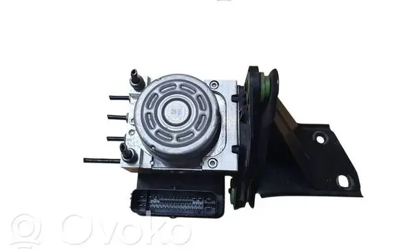 Cupra Leon ABS Pump 5WA614517BM 10091803663 10063331721