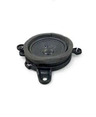 Mercedes-Benz CLS C257 Rear door speaker A2578201100