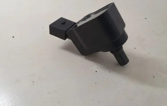 Volkswagen Up High voltage ignition coil 04E905110E