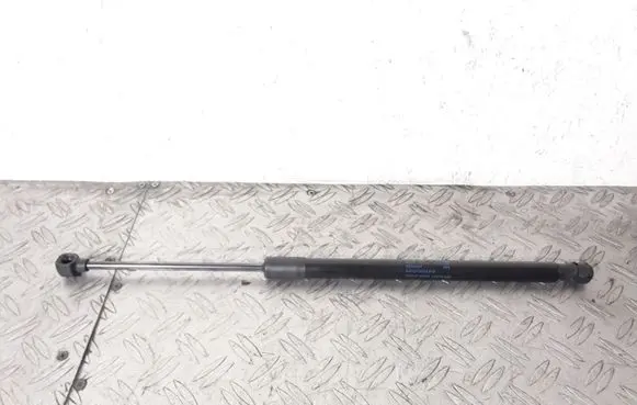 Audi TT TTS Mk2 Tailgate/trunk strut/damper 8J8827552A