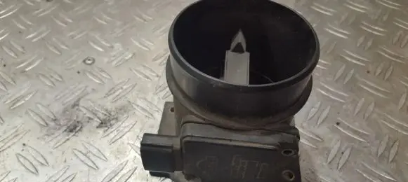 Nissan Primera Mass air flow meter 226802j200 afh70-14