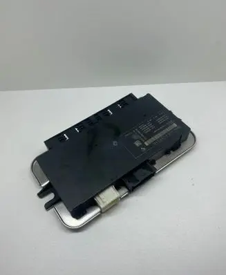 BMW 5 F10 F11 Light module LCM 9225712
