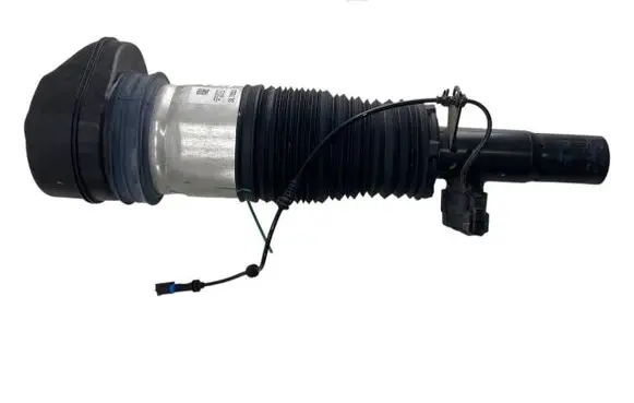 BMW X5 G05 Air suspension front shock absorber 5A40B51 37105A40B51 5B69E27