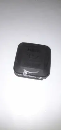 Opel Omega B2 Oil filler cap 7500568 11127500568