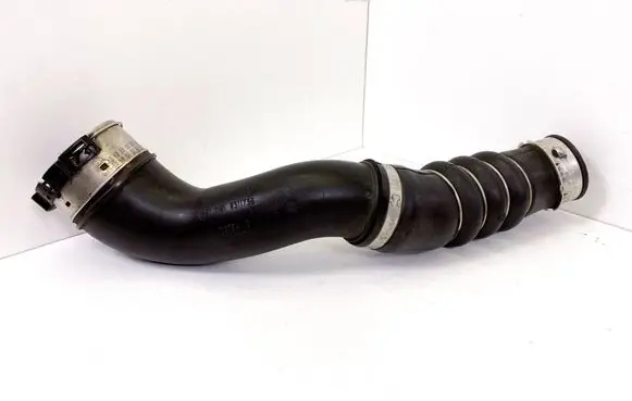 BMW 3 E90 E91 Intercooler hose/pipe 8511739 11279410 8511756