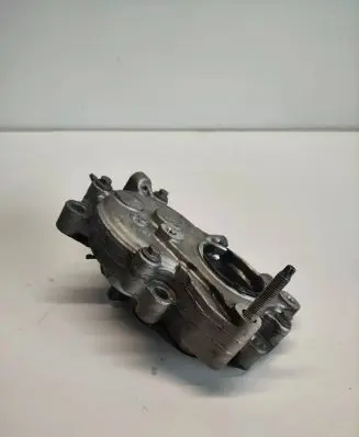 Peugeot 508 Vacuum pump 9674992280