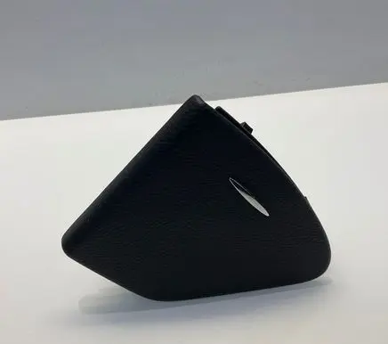 Mercedes-Benz E W211 Rear door ashtray A2118102430 00009E22 79770585