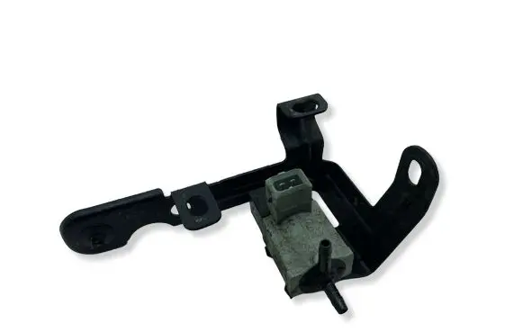 KIA Optima Turbo solenoid valve
