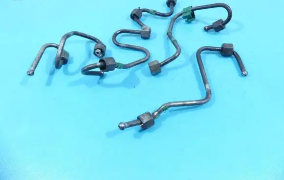 Renault Kangoo I Fuel line pipe IMPRK1322294