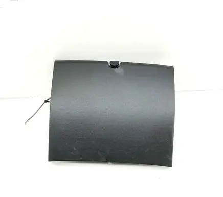 Iveco Daily 6th gen Glove box 5801544529