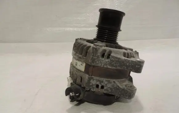 Ford C-MAX II Generator/alternator CV6T