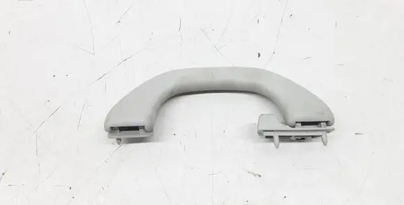 Skoda Octavia Mk2 (1Z) Rear interior roof grab handle