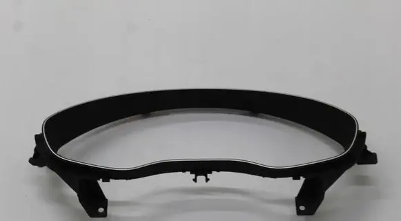 Audi A6 S6 C7 4G Dashboard trim 4G1857115B
