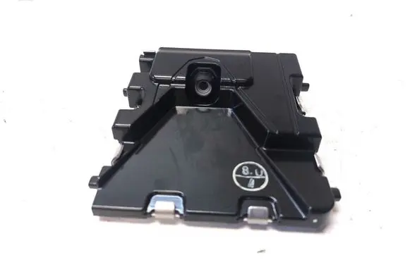 Lexus RX 450H Windshield/windscreen camera 8646C48021