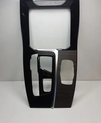 BMW X3 G01 Other center console (tunnel) element 1111605