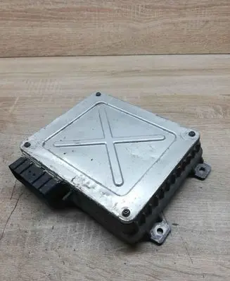 Rover 200 XV Engine control unit/module ECU MKC104014