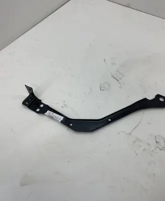 Honda CR-V Radiator mount bracket HD30090AL HDS60221Q2L H01225194