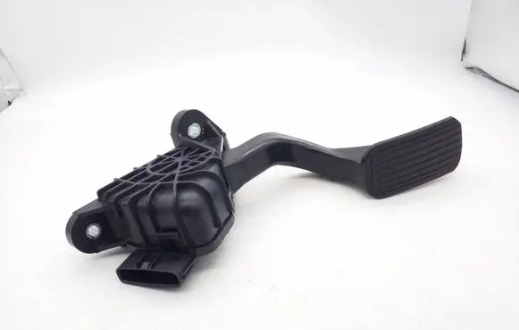 Toyota Prius (XW20) Accelerator throttle pedal 7812047050 198803200