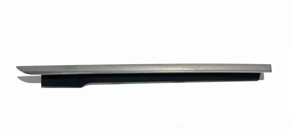 Peugeot 3008 II Panel trim 9810140577 23580 9815246377