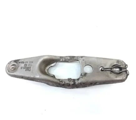 Volkswagen Golf Plus Clutch release arm fork 02T141153M 02t141719c