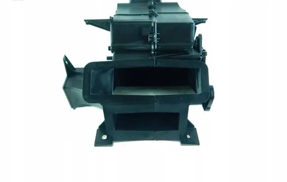 Fiat Punto (199) Interior heater climate box assembly 46721851