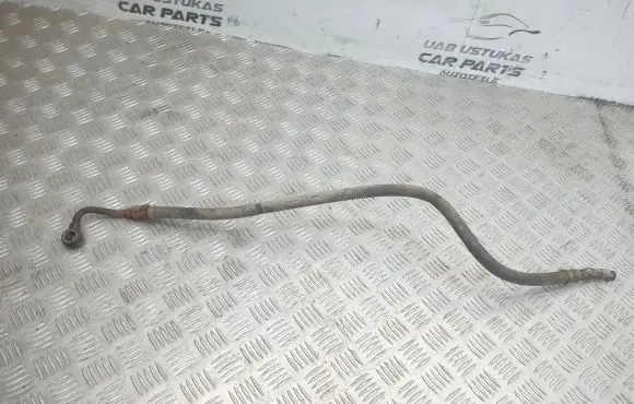 Power steering hose/pipe/line